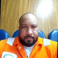 Marcus Stephen Email