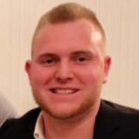Ryan Schreiber Email & Phone Number