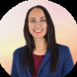 Bianca Oliveira Email