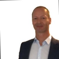 Royal Unibrew Employee Jesper Fonnesbo's profile photo