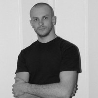 Oleksandr Potapenko Email
