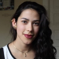 Amanda Derego Email & Phone Number