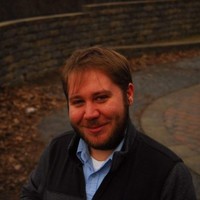Daniel Halloran Email & Phone Number