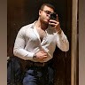 Lead.com Employee Mahmuod Mostafa's profile photo