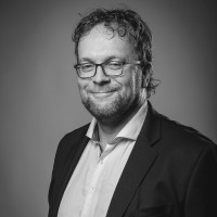 Benoît Parle Email