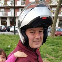 E-Skill srl Employee Carlo Molinero's profile photo