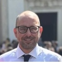 heolian Employee Pietro Bazzoli's profile photo