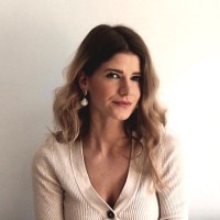Bechtle direct Kft. Employee Agnes Wunderlich's profile photo