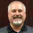 Dinamec Systems, LLC. Employee Ross Hancock's profile photo