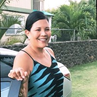 CoralTree Hospitality Employee Lisa Carson's profile photo