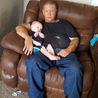 Wayne Peterson Email & Phone Number