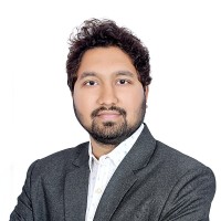 Nirav Kukadiya Email & Phone Number
