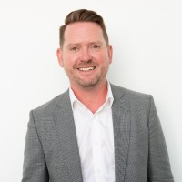 JobLogic Employee Jim Whatmore's profile photo