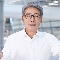 Hee Ahn Email