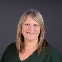 Union College Employee Janice Butler's profile photo