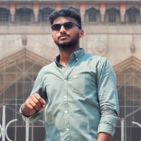 Karthik Thimma's profile photo