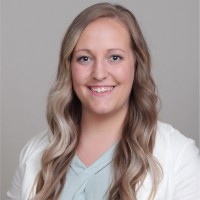 Kendra Honeycutt Email & Phone Number