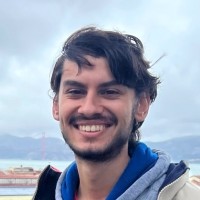 F4 Industries Employee Aidan Cantu's profile photo