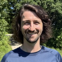 Coral Vita Employee Thomas Bean's profile photo