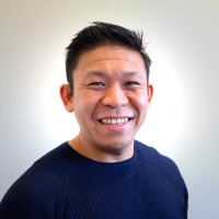 5 Star Pr Marketing Employee Steven Kwan's profile photo