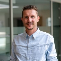 MAICO srl Employee Alexander Pamer's profile photo