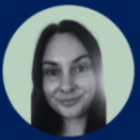 NowInfinity Employee Ammy Preston's profile photo