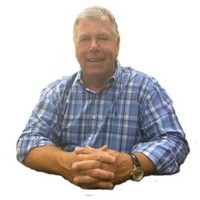 Ron Endzel Email & Phone Number