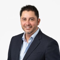 Markos Moya Email & Phone Number