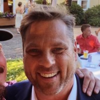 Engaged Nation Employee Tony Pulicella's profile photo