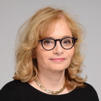 Nomura Asset Management Employee Barbara Keller's profile photo