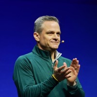 Doug Robinson Email & Phone Number