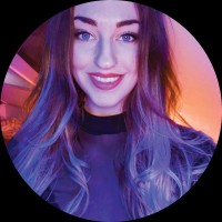 EsQualo Employee Danyra Boers's profile photo