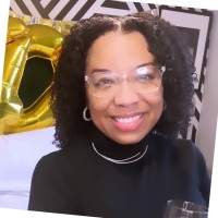 Sheree Williams Email