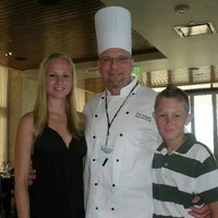 Tom Freimuth Email & Phone Number