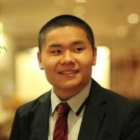 Jonathan Poon Email & Phone Number
