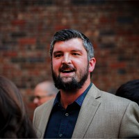 Nick Nelson Email & Phone Number