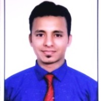 Tejas Bhandarkar Email