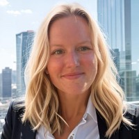 Tiffani Phillips Email & Phone Number
