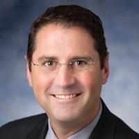 California State University, Monterey Bay Employee Leonard Caputo's profile photo