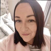 Hastings Direct Employee Samantha Applegate's profile photo