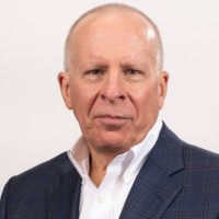 ATA Systems Employee Mark Puckett's profile photo