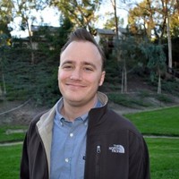 Bryan McCann Email & Phone Number