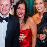 Rako Controls Ltd Employee Jane Anstead's profile photo