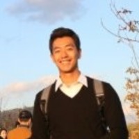 Qraft Technologies Employee Kihwan Koo's profile photo