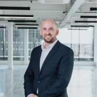 Lambert Smith Hampton (Ireland) Employee Matthew Neill-McCready's profile photo