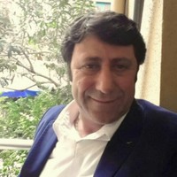 Adem Şengül Email