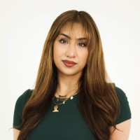 Brello Health Employee Shivali Tandon's profile photo