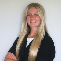 Anna Dircks Email & Phone Number