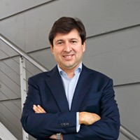 Filipe Assoreira Email