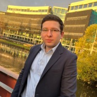 Giorgi Grdzelidze Email